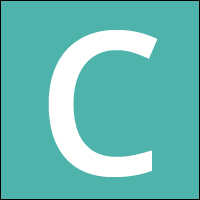 Nonprofit Organization Logo