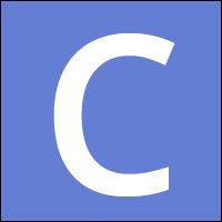 Nonprofit Organization Logo
