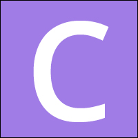 Nonprofit Organization Logo