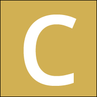Nonprofit Organization Logo