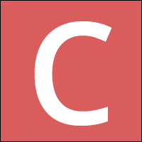 Nonprofit Organization Logo