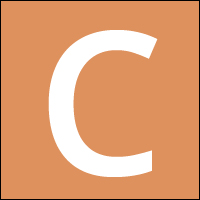 Nonprofit Organization Logo