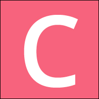 Nonprofit Organization Logo